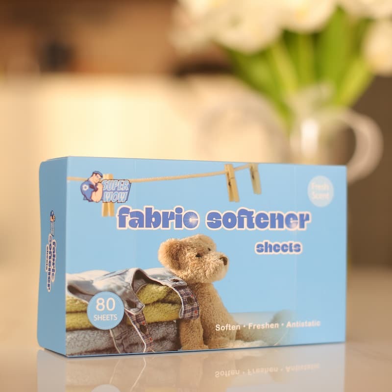 2025年4月16日～4月18日開催の展示会のD11ブースへようこそ